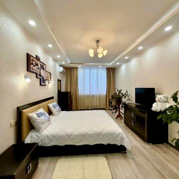 Степана Рудницького вул. (Академіка Вільямса), 19/14