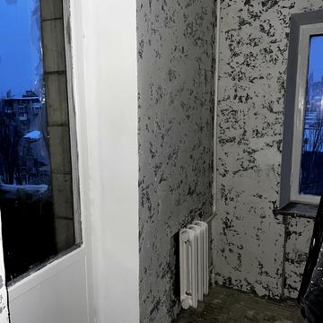 Мирослава Поповича вул. (Семашка), 20/19