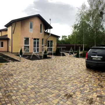 Озерний пров.