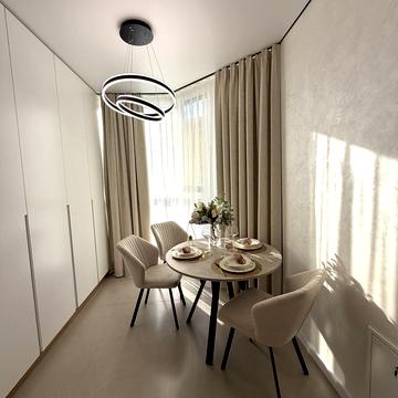 Мартинова просп., (вул. Григорія Сковороди, 14)