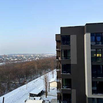 Героїв Миколаєва вул., 129А корпус 11, 7, 8