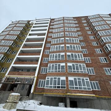 Трудова вул., 6/2