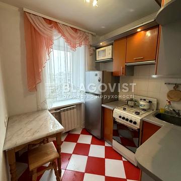 Бакинська вул., 37-А