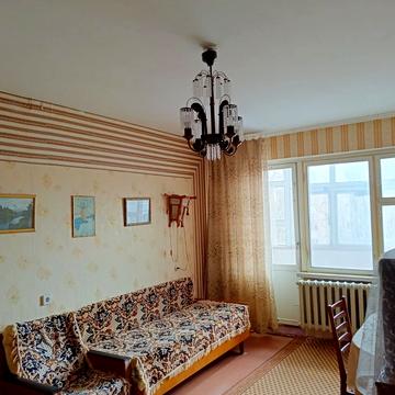 Сімї Глодан вул., 57