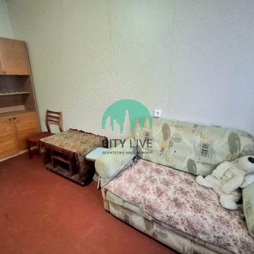 Івана Павла II вул. (Будівельників), 20