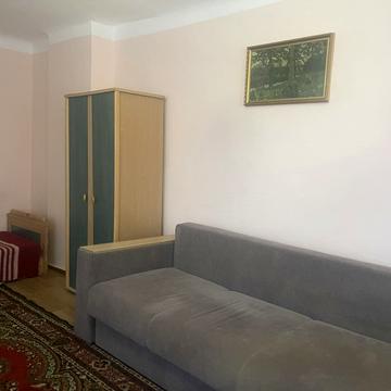 Тиннівська вул.