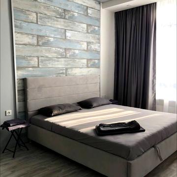 Генуезька вул., 3б