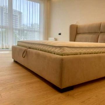 Кульпарківська вул., (Будинок)