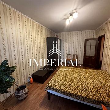 Єлизавети Чавдар вул., 28