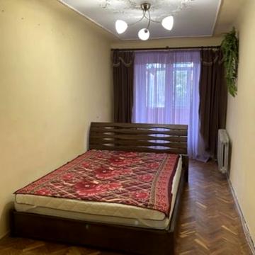 Городоцька вул., 289