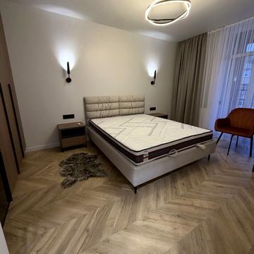 Лемківська вул., 11-В