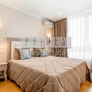 Журавлина вул., 4