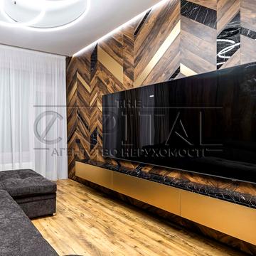 Лабораторний пров., 7