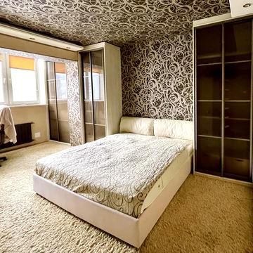 Ірпінська вул., 2