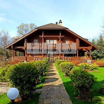 Старокиївська вул., 33