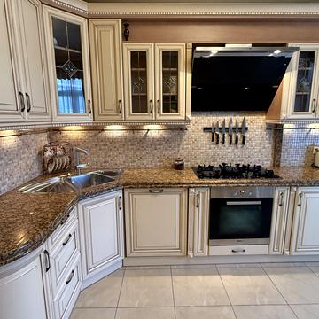 Академіка Андрія Сахарова вул., 58а