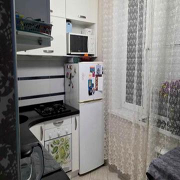 Героїв Харкова просп. (Московський), 250в