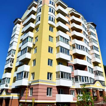 Ярослава Мудрого вул., 10/5