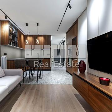 Михайла Бойчука вул. (Кіквідзе), 41-Б