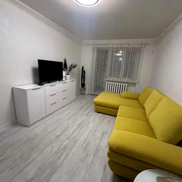 Інглезі вул. (25-ї Чапаєвської Дивізії), (Будинок 6)