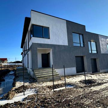 Бічна Наварійська вул.