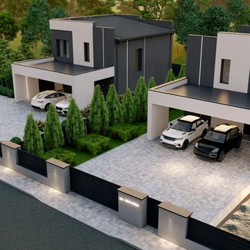 Депутатська