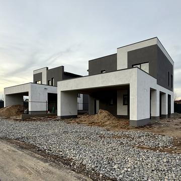 Депутатська