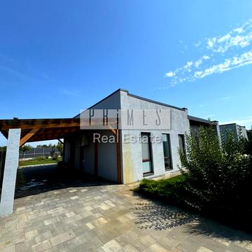 Ватутіна вул.