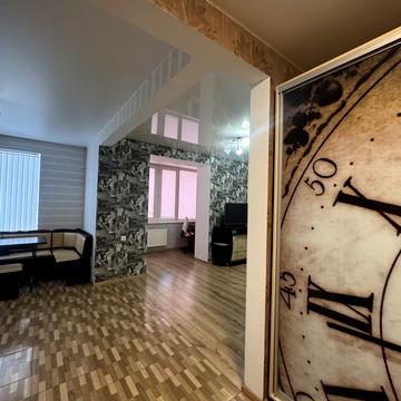 Заболотного вул., 30