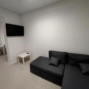 Петра Калнишевського вул. (Михайла Майорова), 7