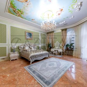 Велика Житомирська вул., 38