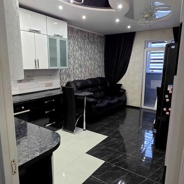 Райдужний масив вул., 20