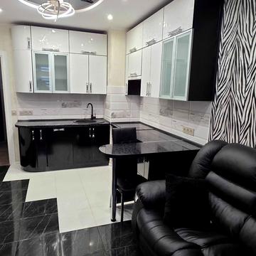 Перлинна вул., 3