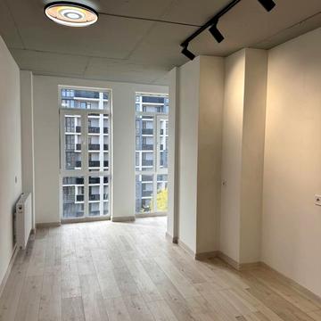 Руська вул., 237