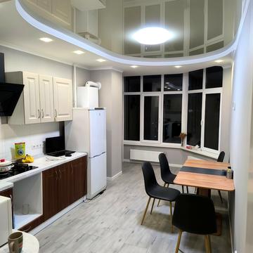 Тернопільська вул., 10