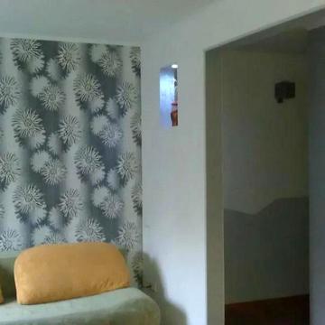 Бригади Хартія вул., 23