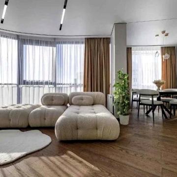 Кульпарківська вул. (Кульпарківська), 93, к3