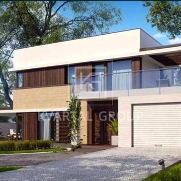 Івана Франка вул. (Кірова)