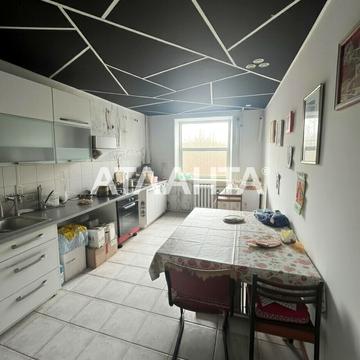 Ботанічний пров., 4