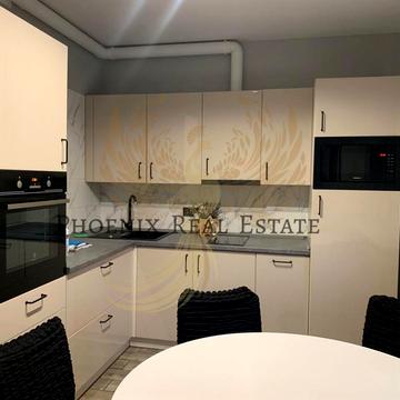 Драгоманова вул., 31-Б