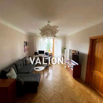 Мирослава Поповича вул. (Семашка), 21