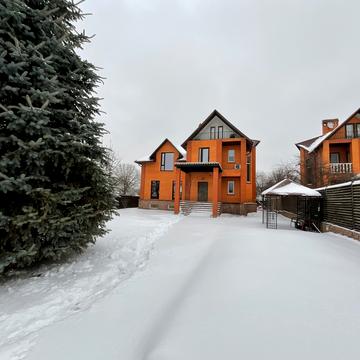 Шевченка вул.