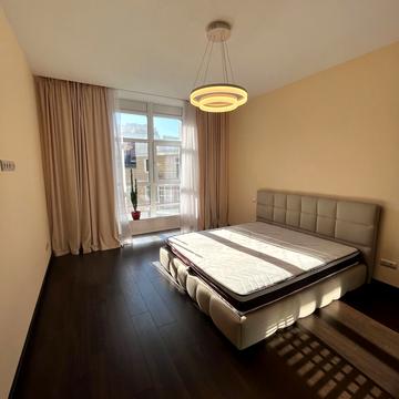 Саперне Поле вул., 14/55