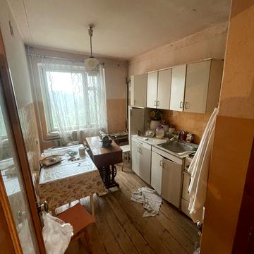 Олександра Довженка вул., 22