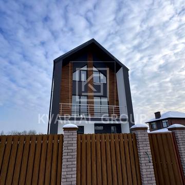 Ярославська вул., 7