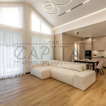 Прорізна вул.