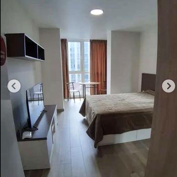 Камянська вул. (Дніпродзержинська), 125-Г