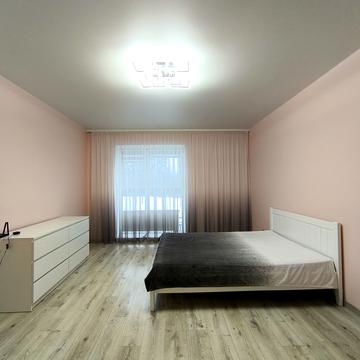 Супутника вул., 8-А