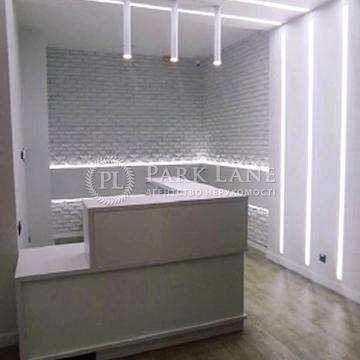 Михайла Максимовича вул. (Онуфрія Трутенка), 8