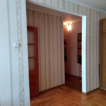 Василя Порика вул., 2